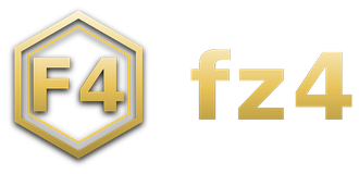 fz4 logo